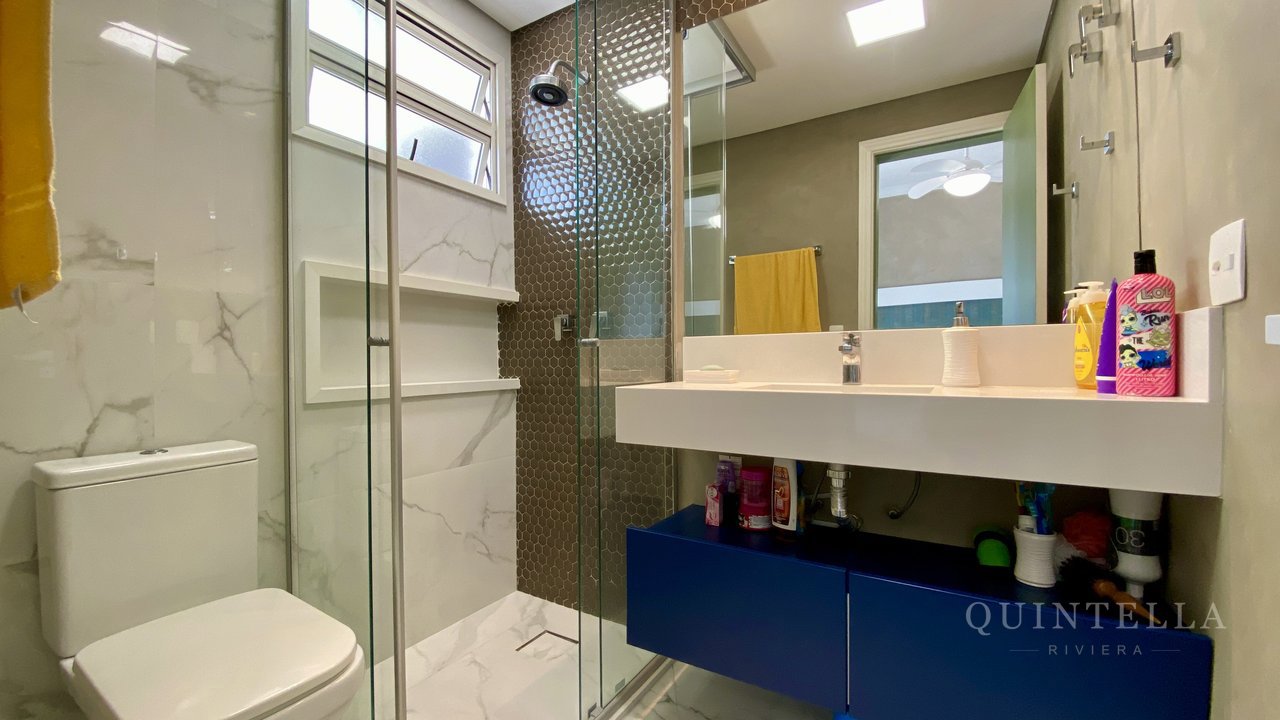 Apartamento — foto 66 de 83