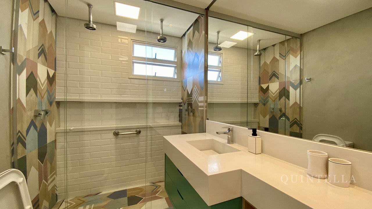 Apartamento — foto 64 de 83