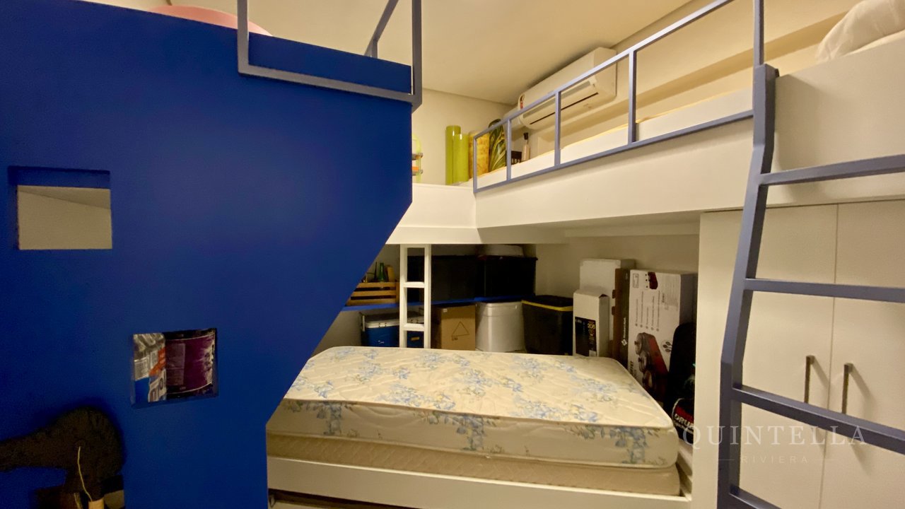 Apartamento — foto 63 de 83