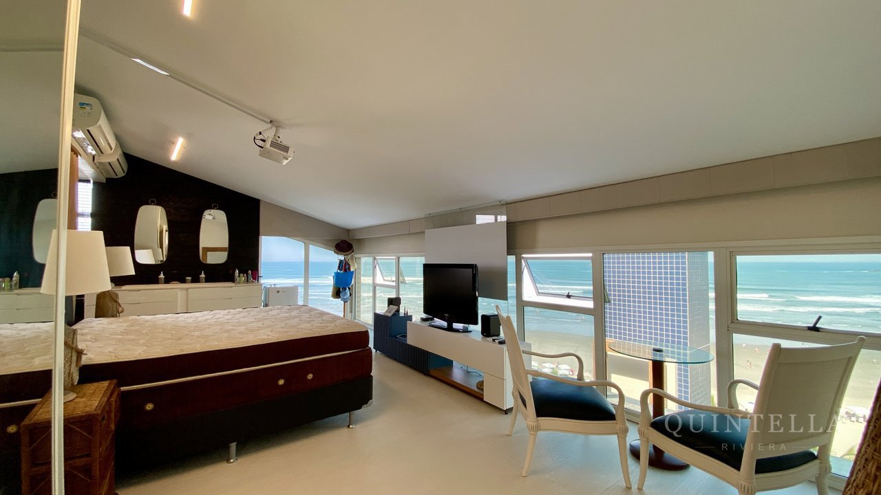 Apartamento — foto 48 de 83