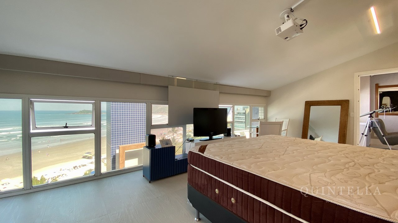 Apartamento — foto 49 de 83