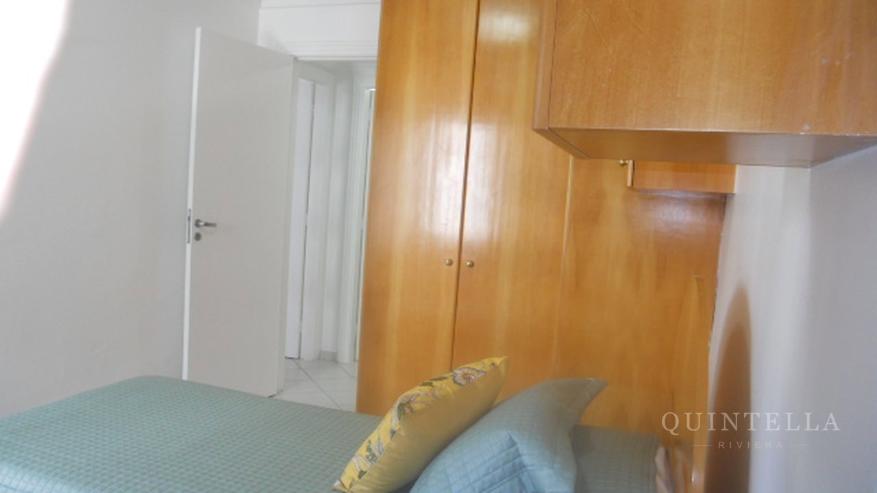 Apartamento — foto 24 de 42