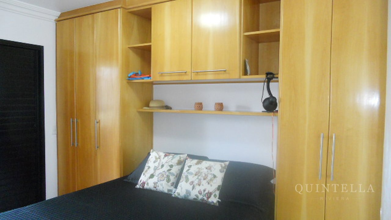 Apartamento — foto 15 de 42