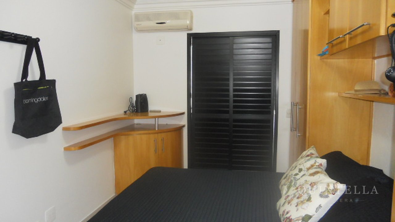 Apartamento — foto 19 de 42