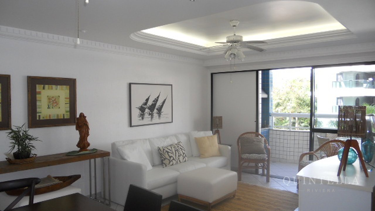 Apartamento — foto 1 de 42