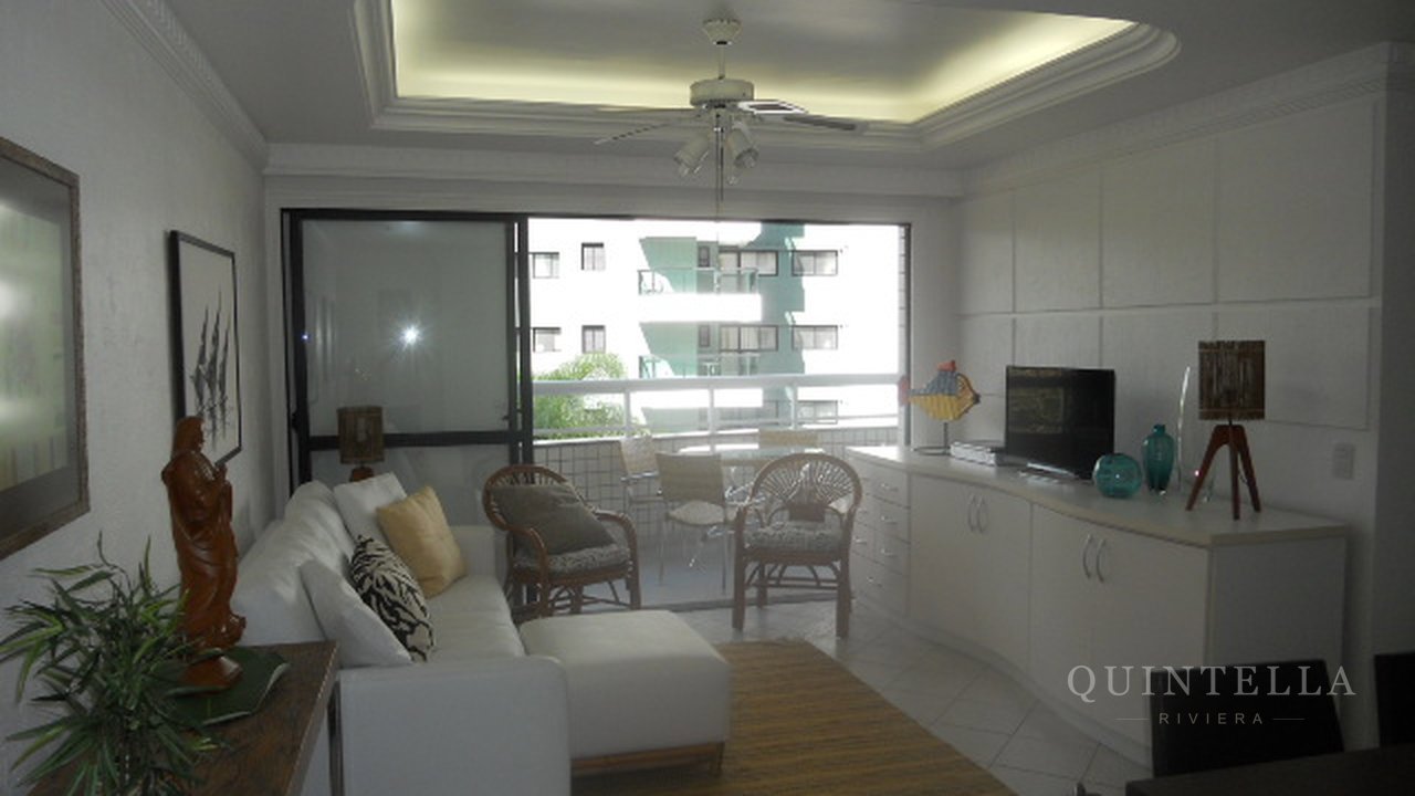 Apartamento — foto 3 de 42