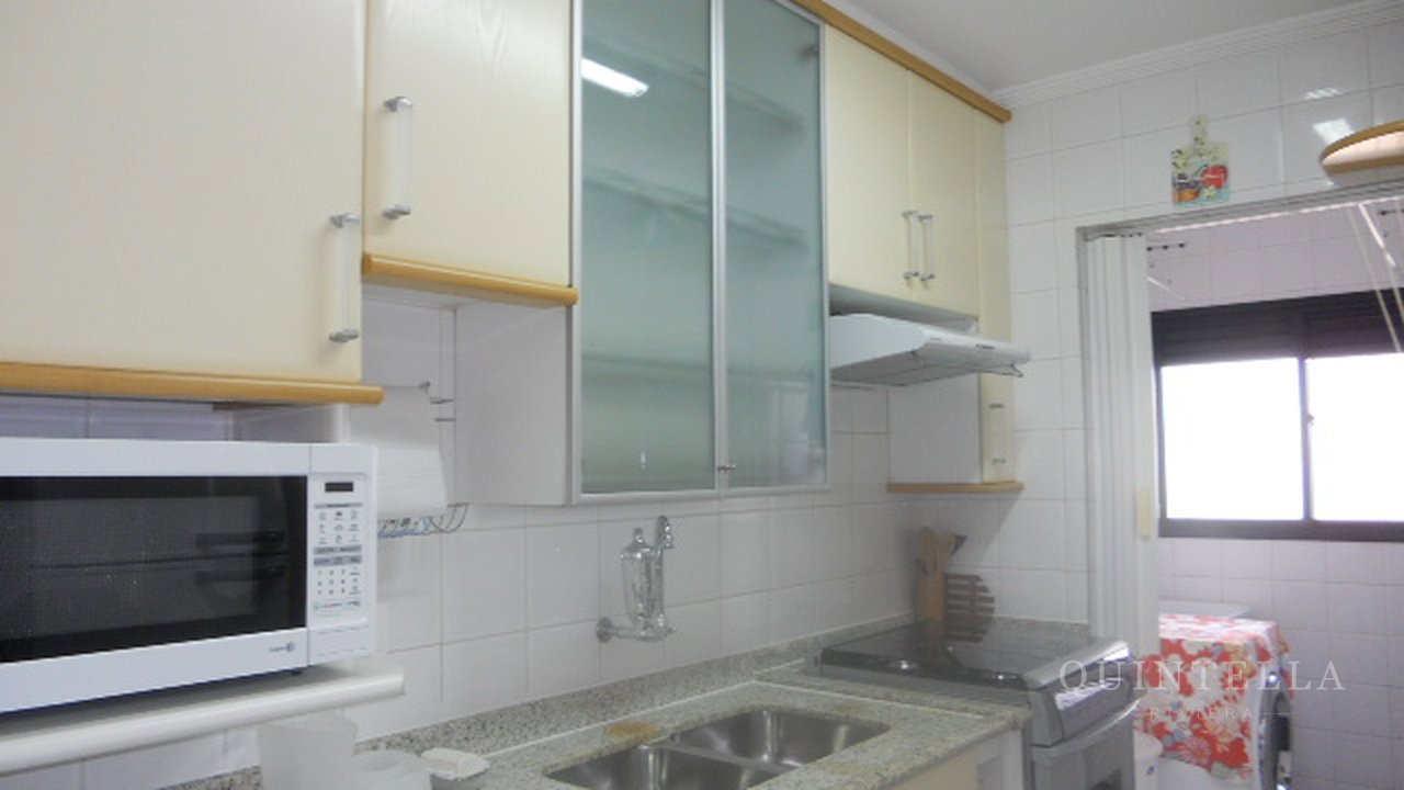 Apartamento — foto 9 de 42