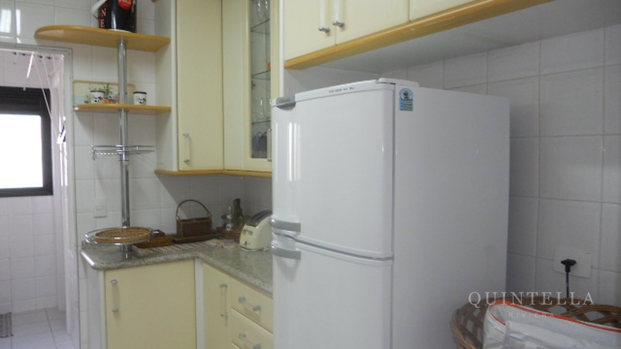 Apartamento — foto 11 de 42