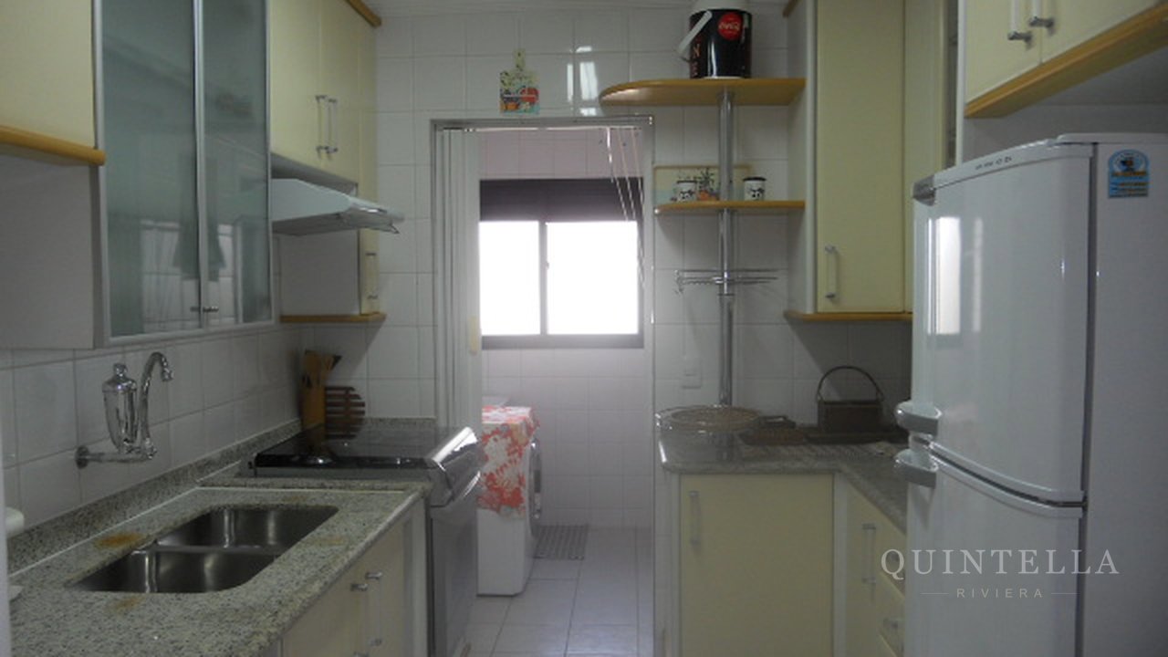 Apartamento — foto 12 de 42