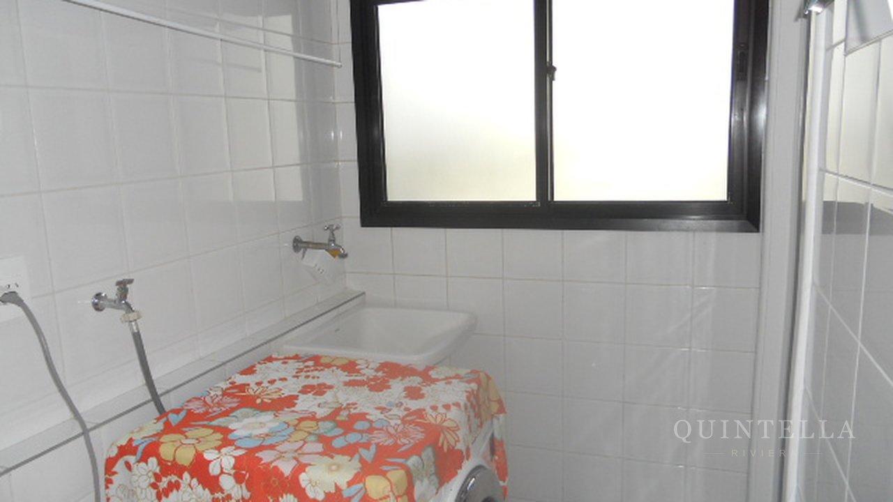 Apartamento — foto 28 de 42