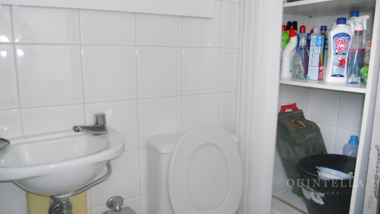 Apartamento — foto 29 de 42