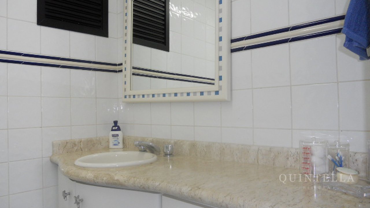 Apartamento — foto 25 de 42
