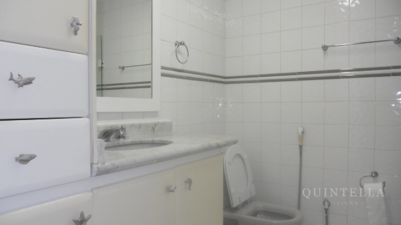 Apartamento — foto 26 de 42