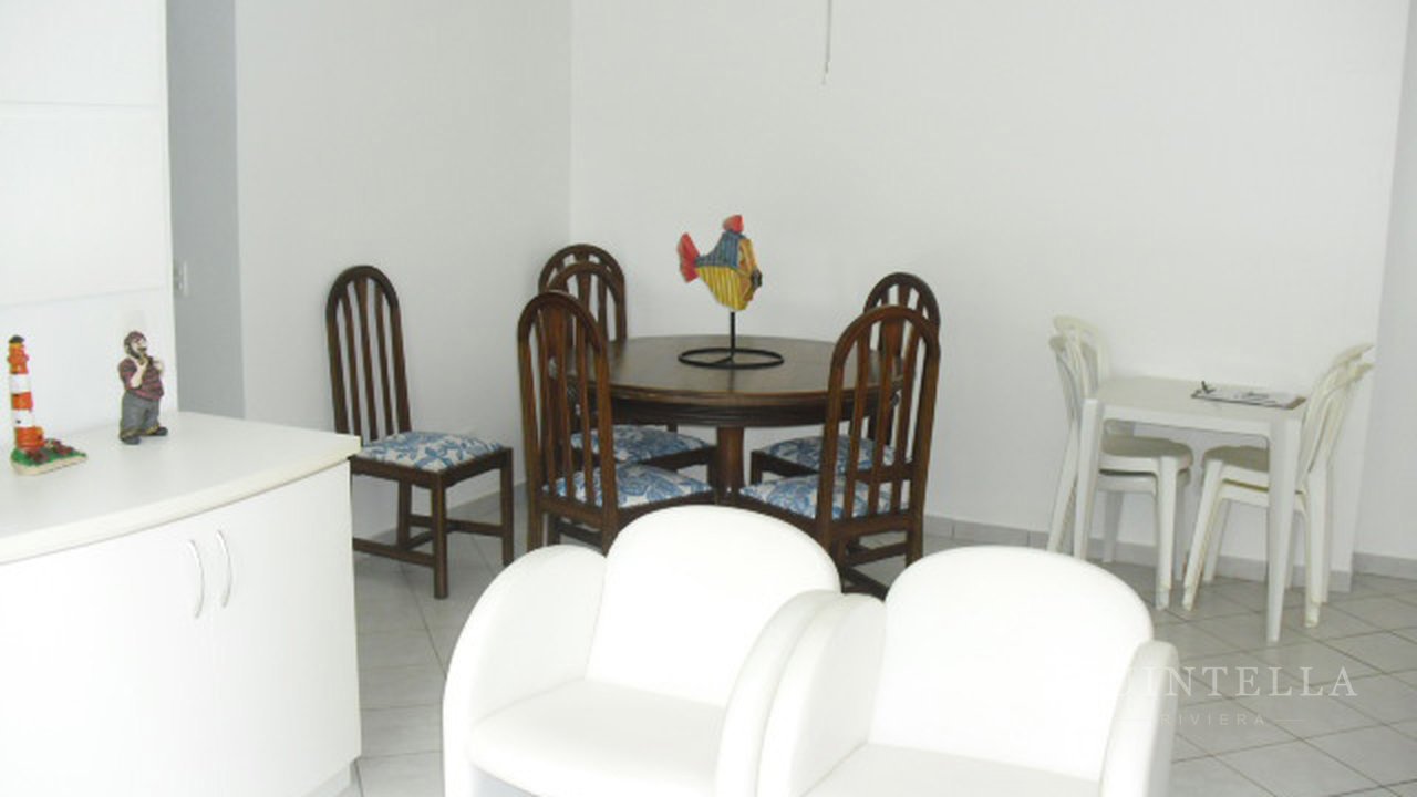 Apartamento — foto 8 de 42