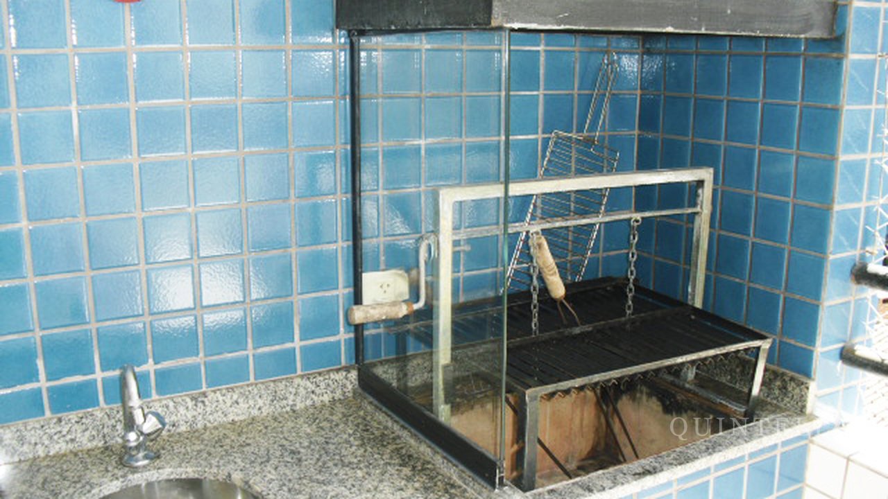 Apartamento — foto 30 de 42