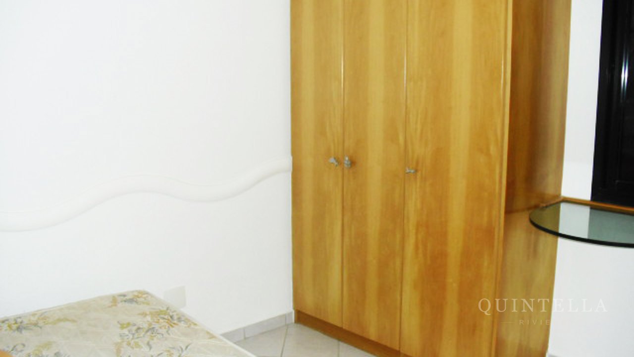 Apartamento — foto 23 de 42