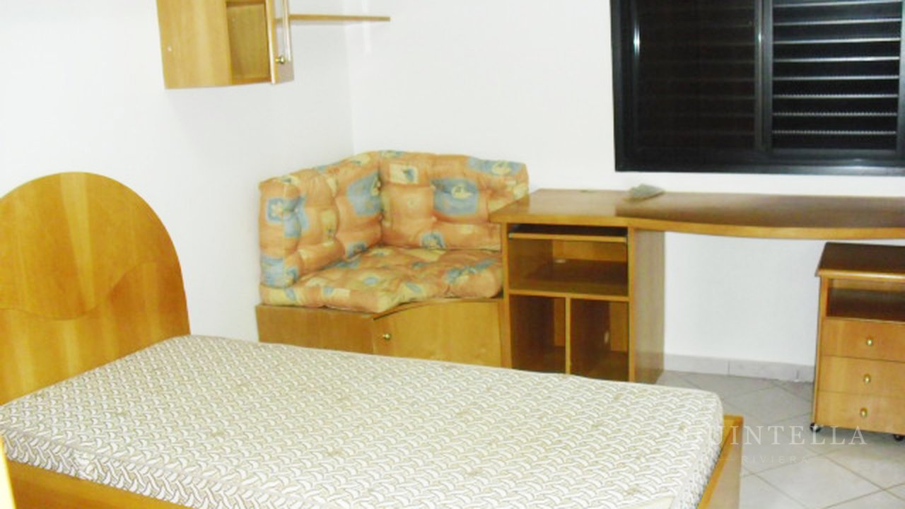 Apartamento — foto 21 de 42