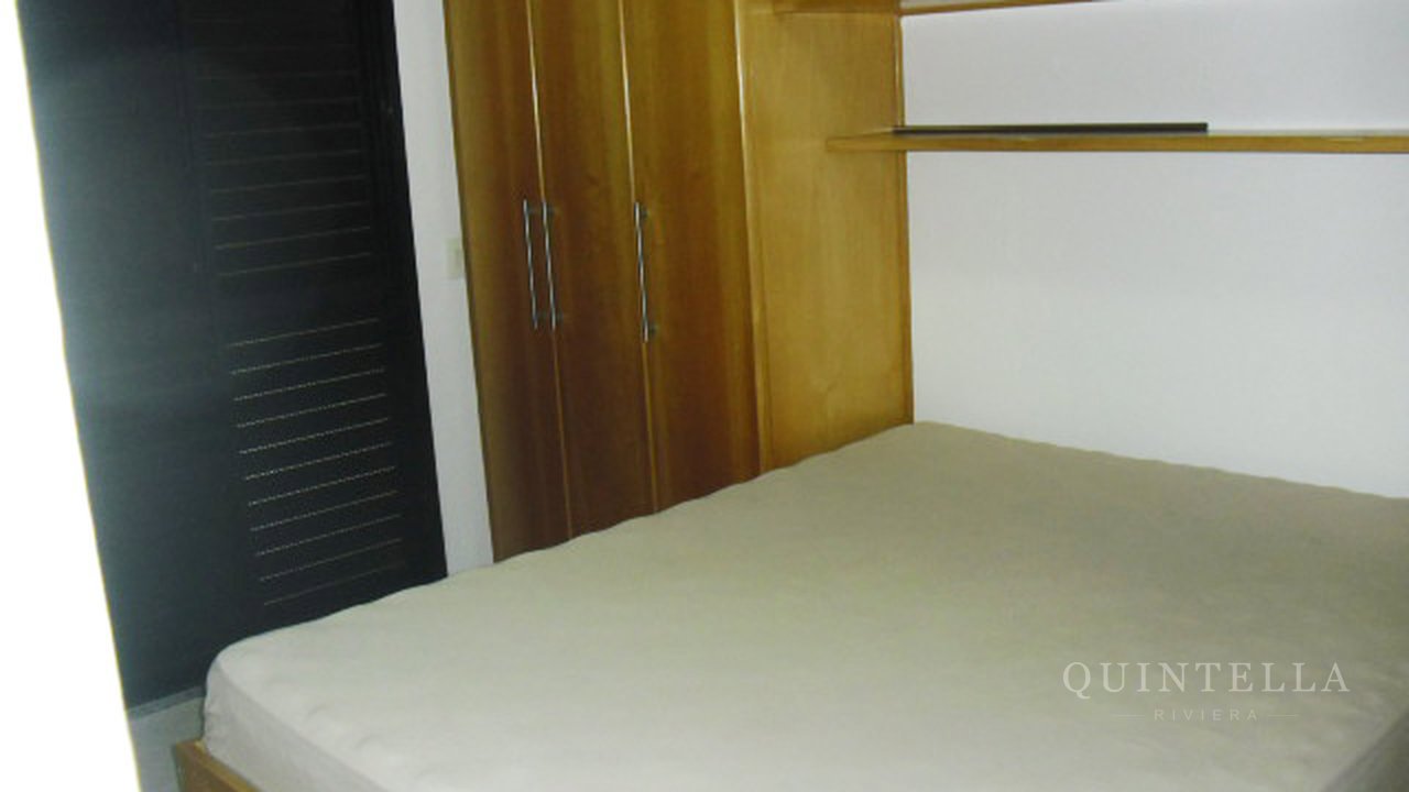 Apartamento — foto 22 de 42