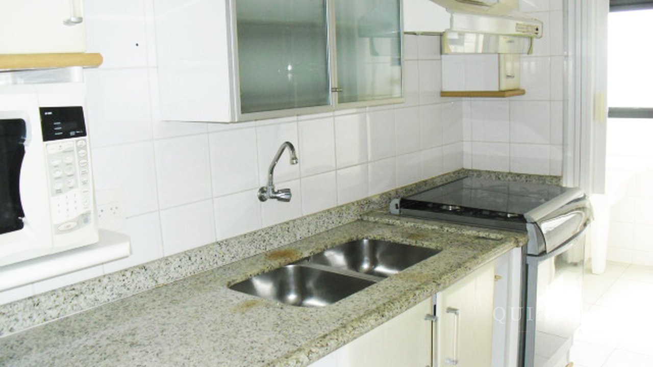 Apartamento — foto 10 de 42