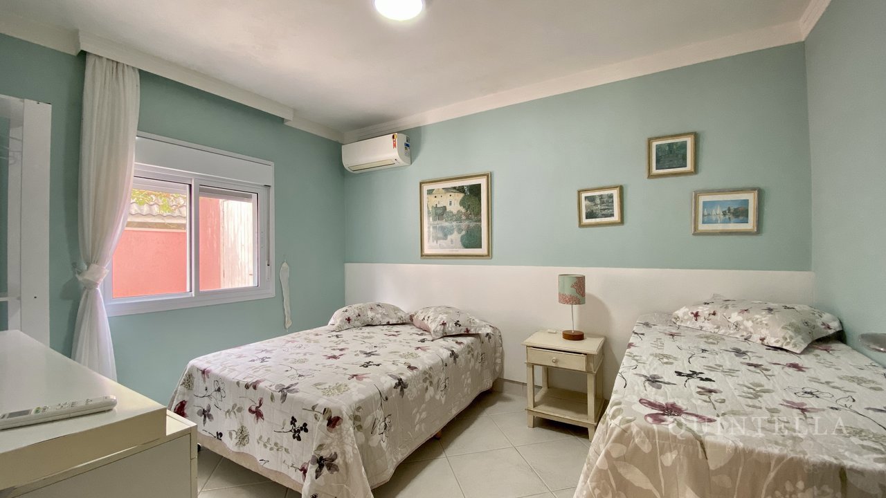 Casa — foto 28 de 40