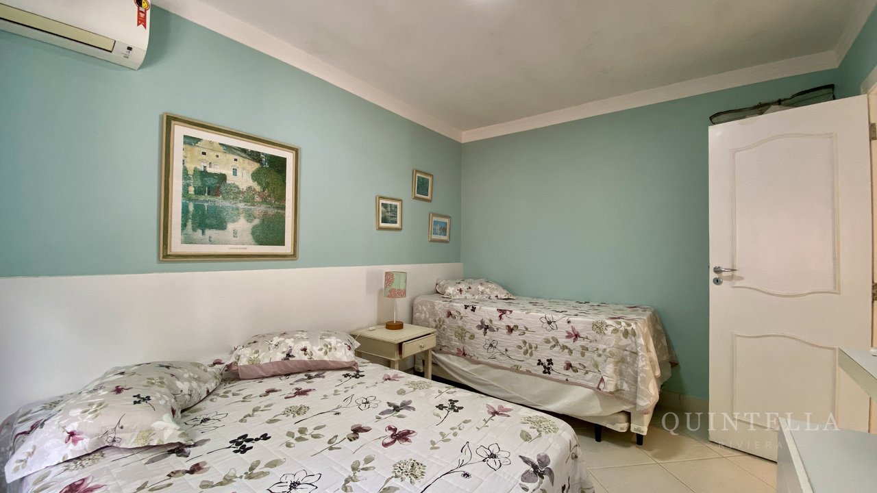 Casa — foto 29 de 40