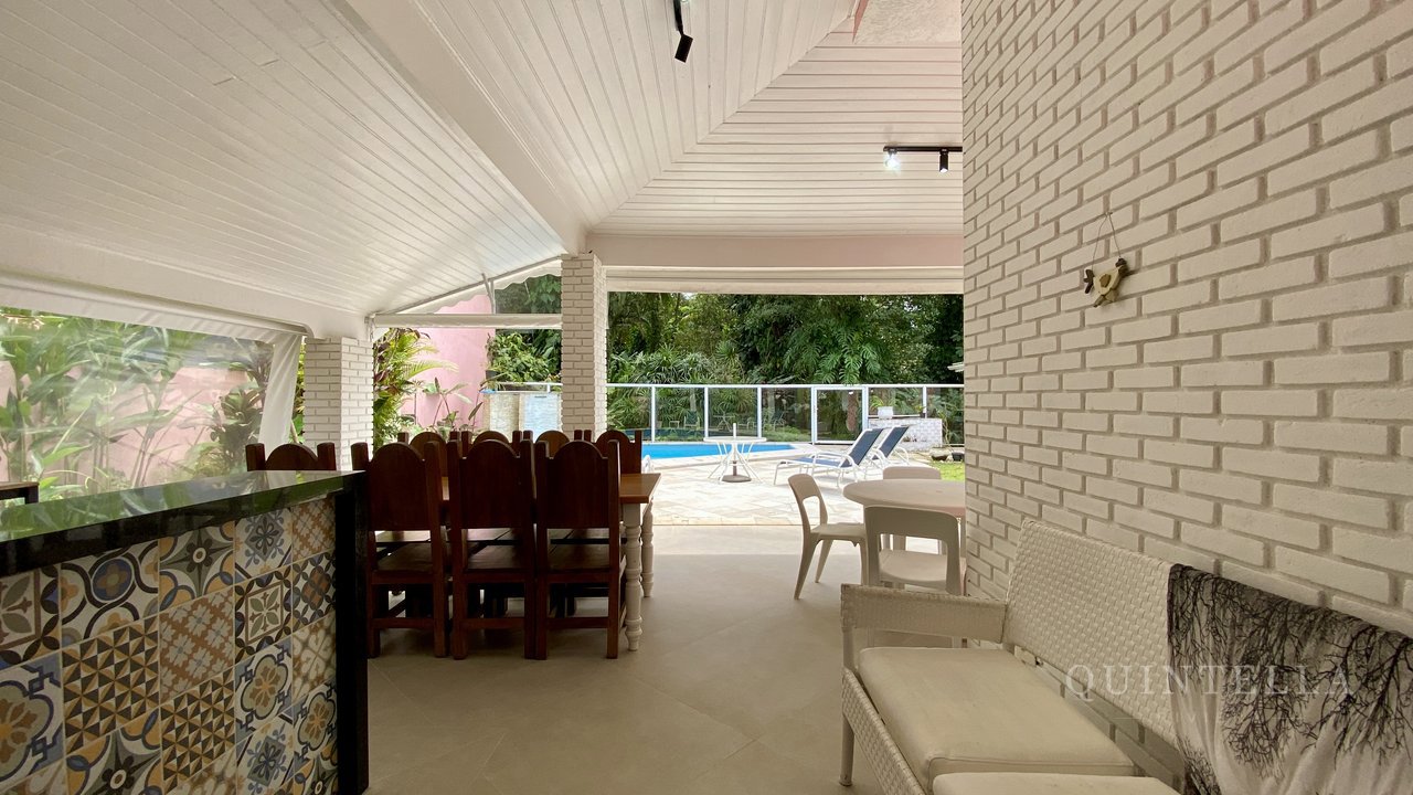 Casa — foto 11 de 40