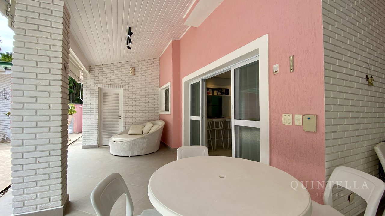 Casa — foto 19 de 40