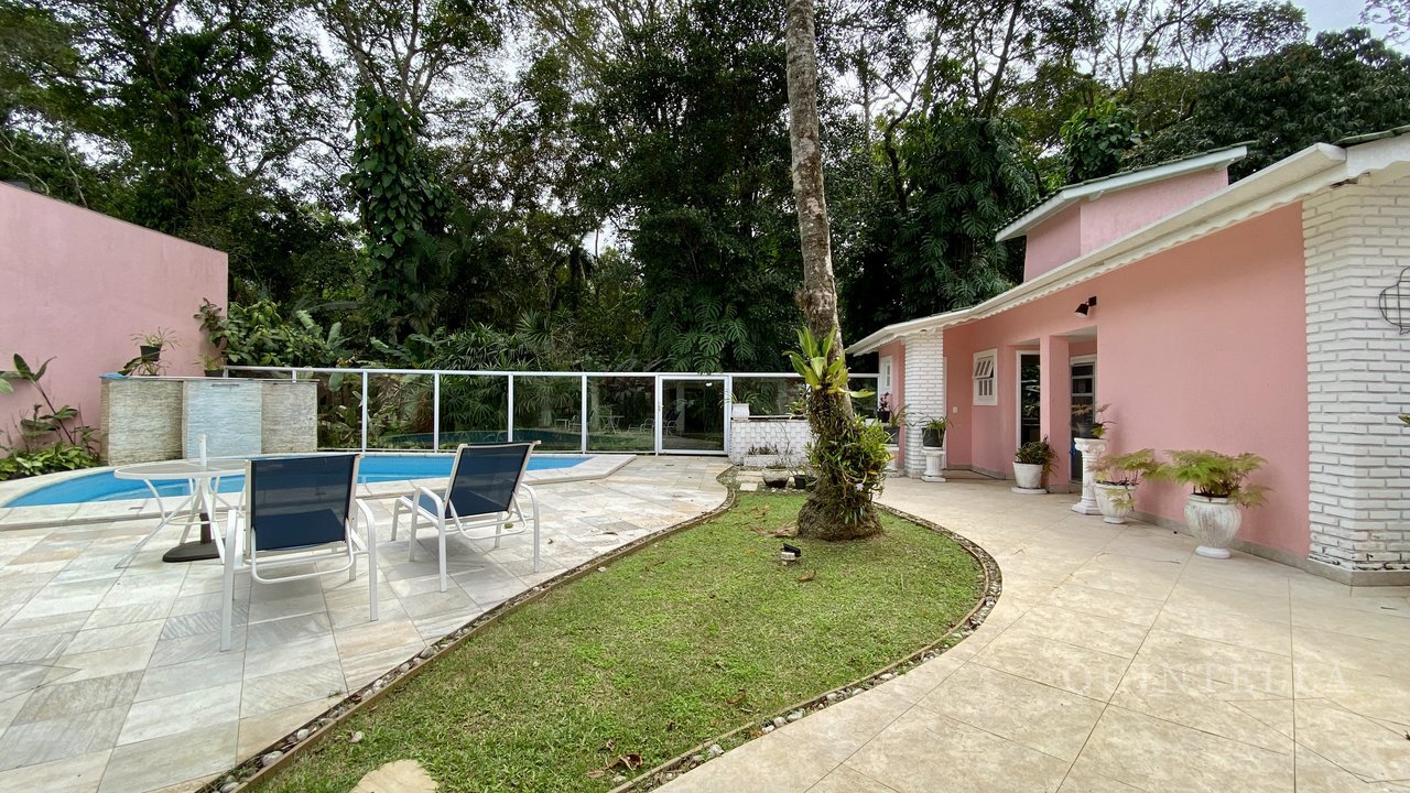 Casa — foto 22 de 40