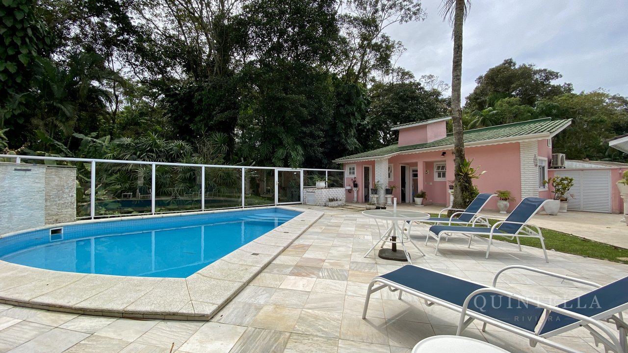 Casa — foto 21 de 40