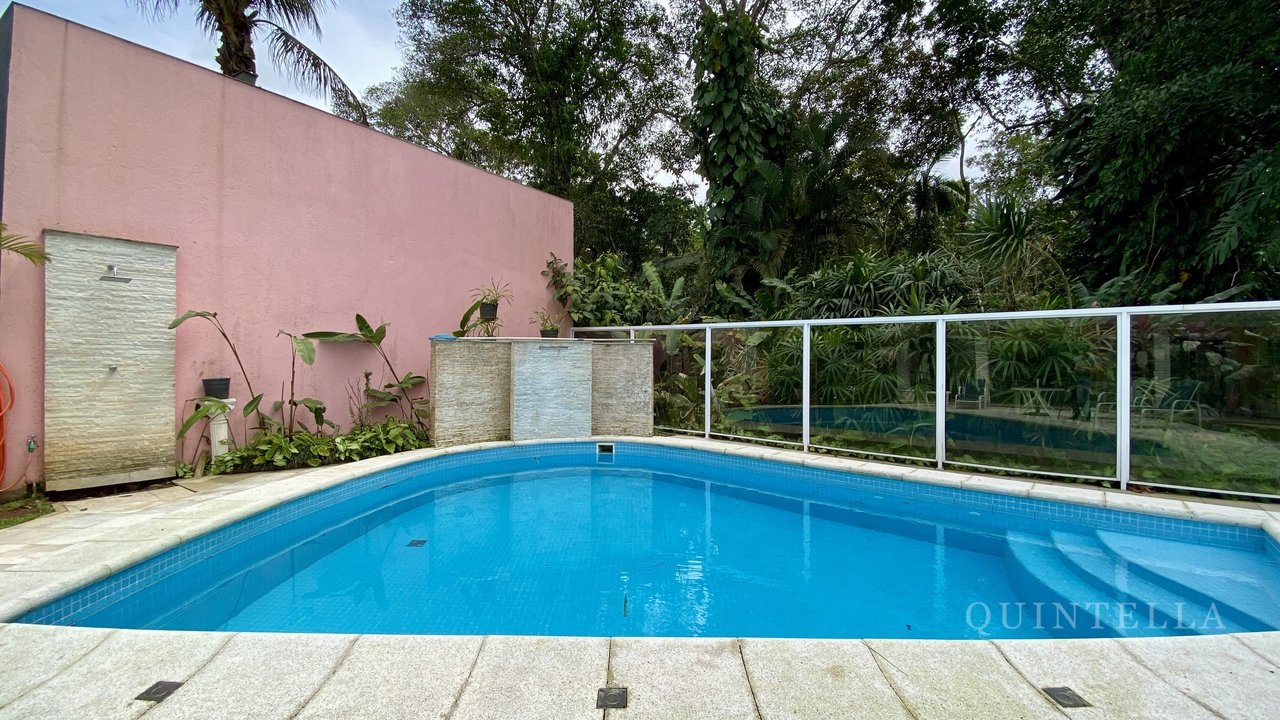 Casa — foto 25 de 40