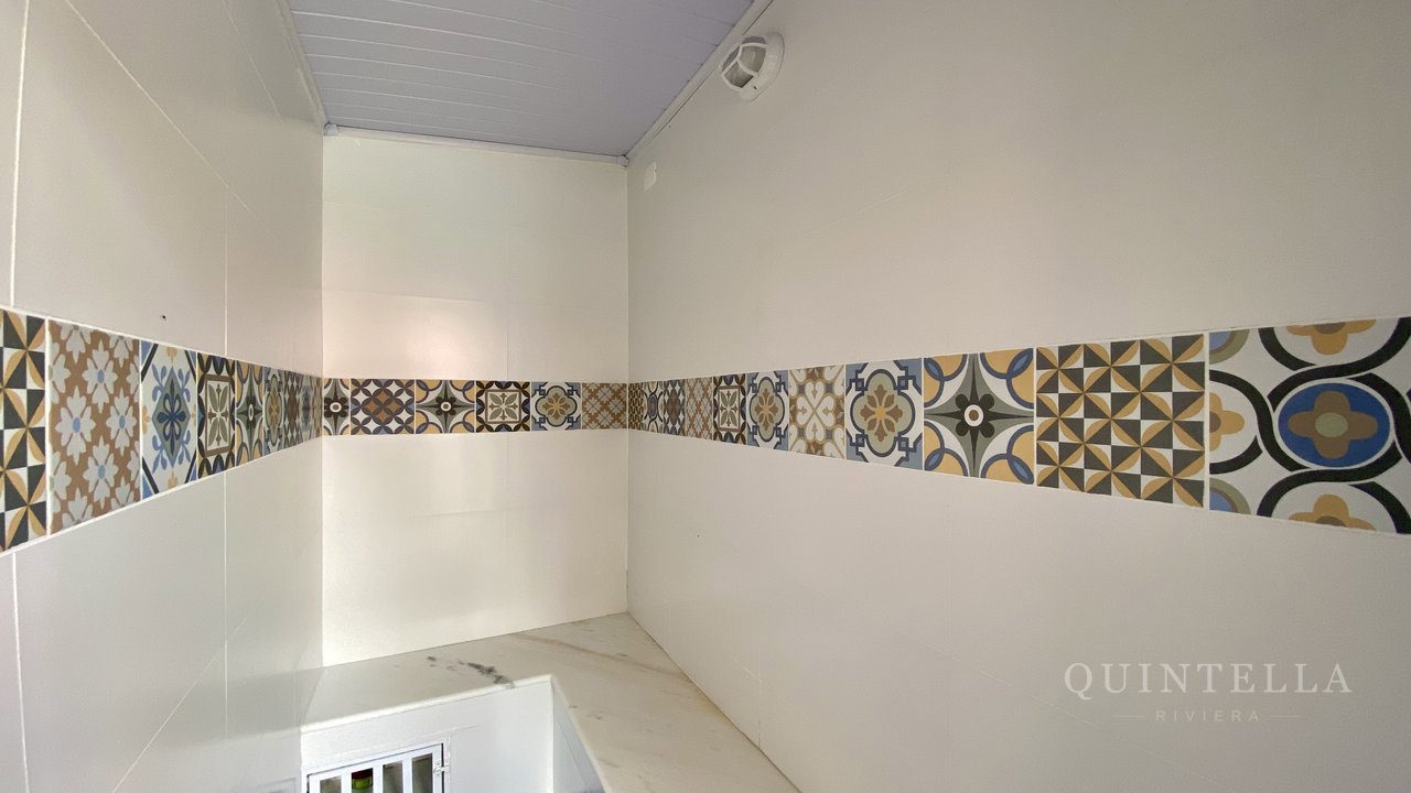 Casa — foto 40 de 40
