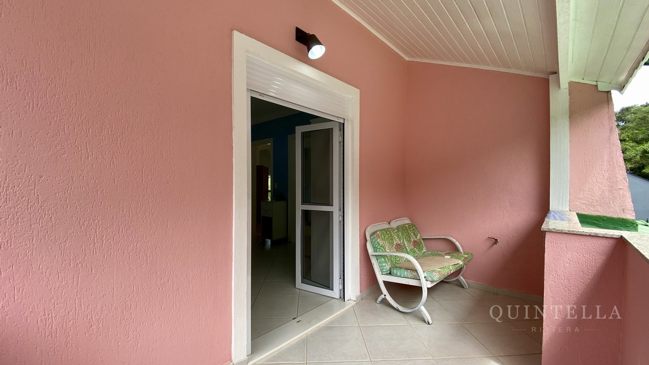 Casa — foto 20 de 40