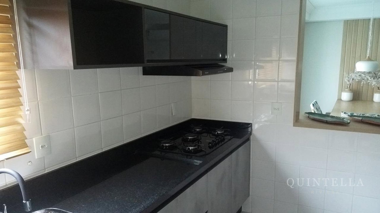 Apartamento — foto 9 de 34