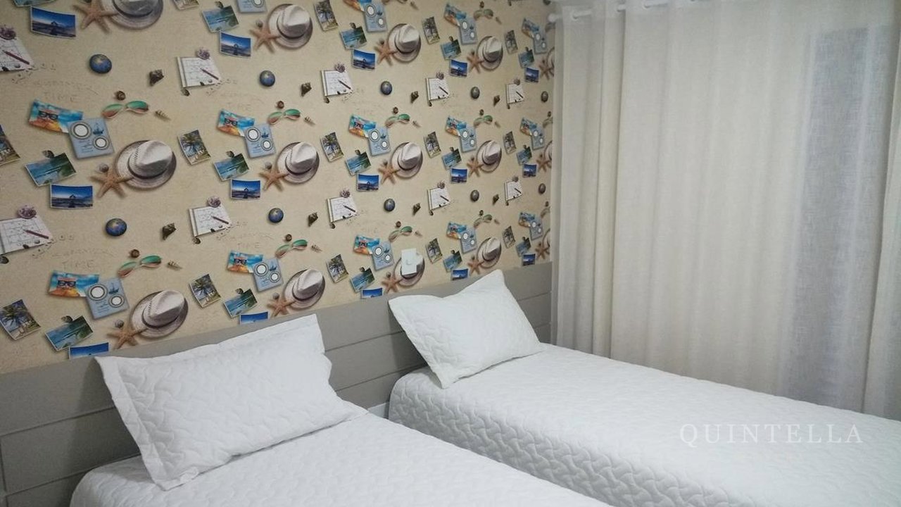Apartamento — foto 19 de 34