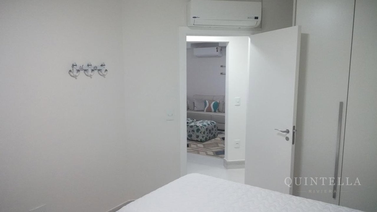 Apartamento — foto 16 de 34