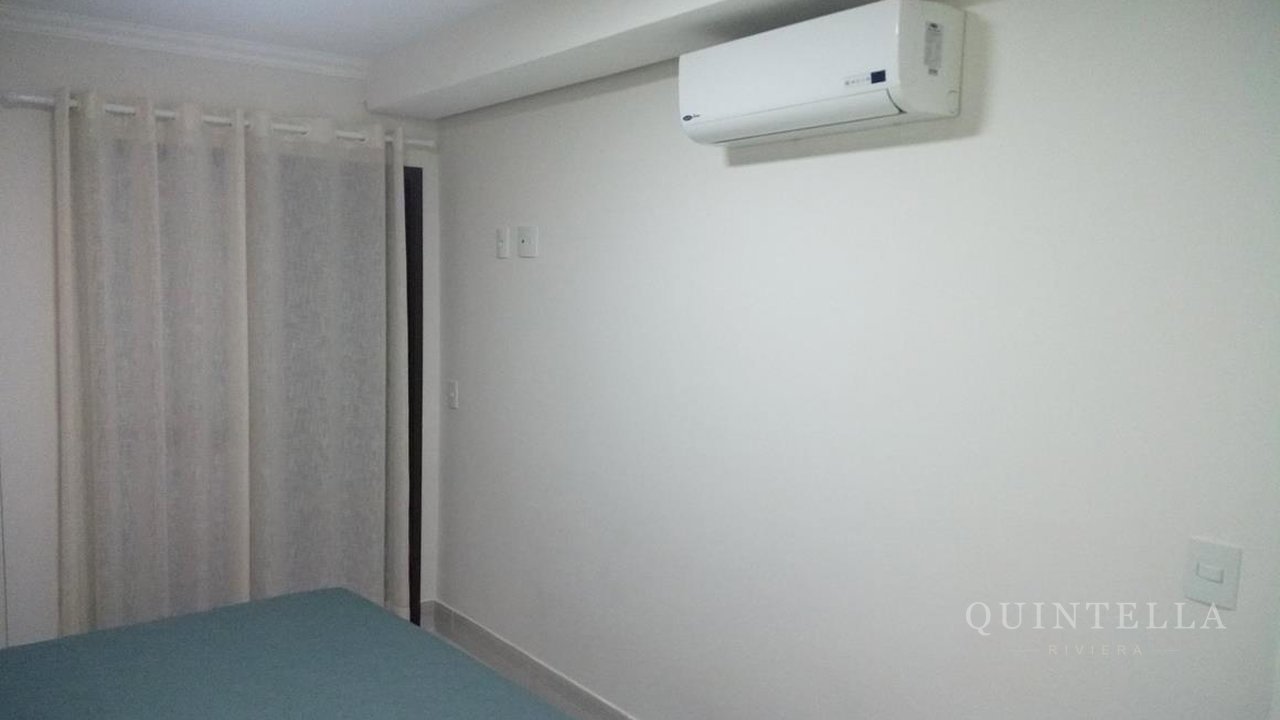 Apartamento — foto 18 de 34