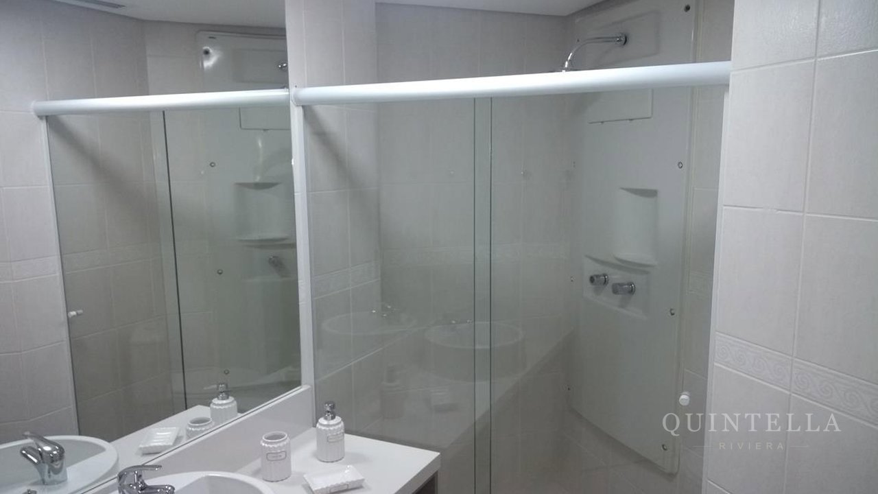 Apartamento — foto 20 de 34