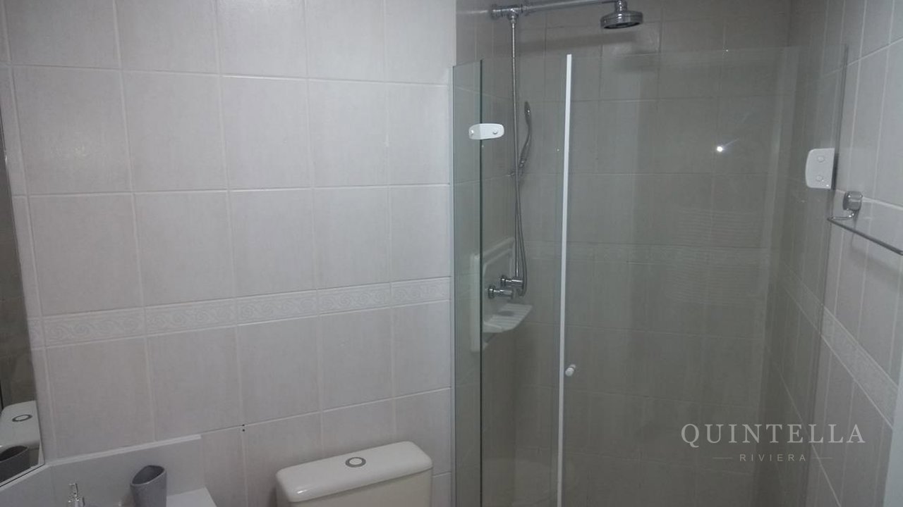 Apartamento — foto 21 de 34