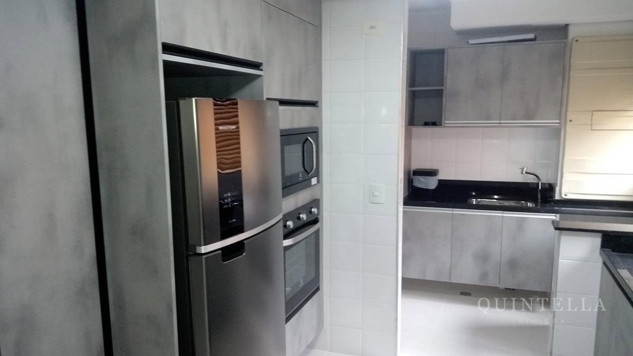 Apartamento — foto 10 de 34