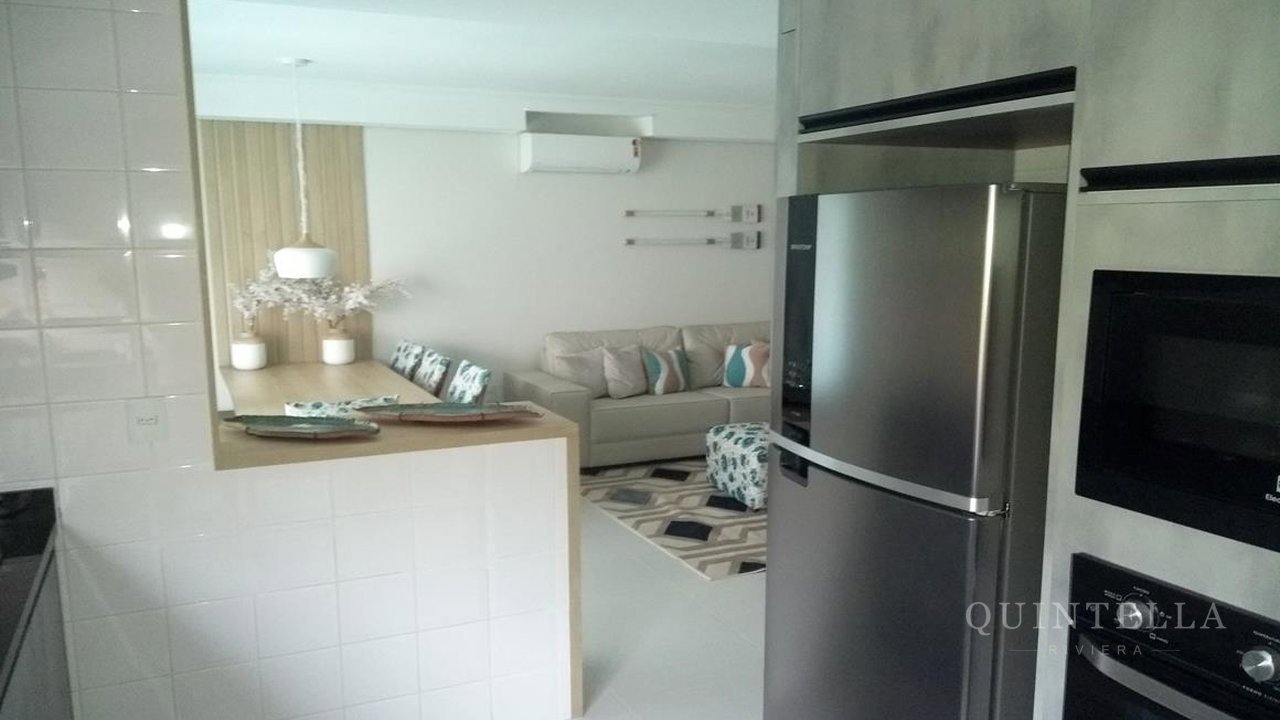 Apartamento — foto 8 de 34