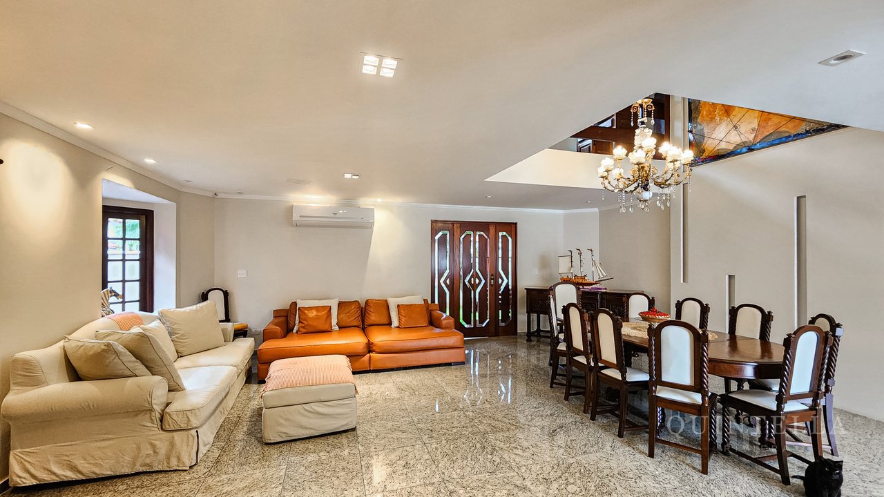 Casa — foto 2 de 39