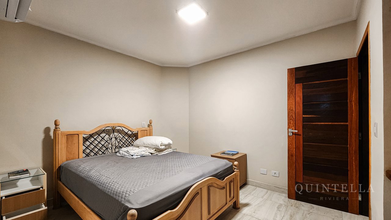 Casa — foto 25 de 39