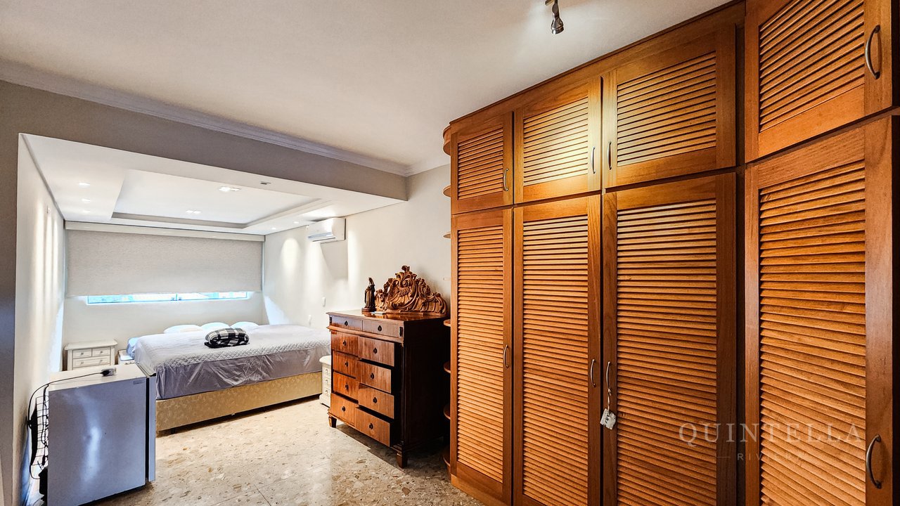 Casa — foto 23 de 39