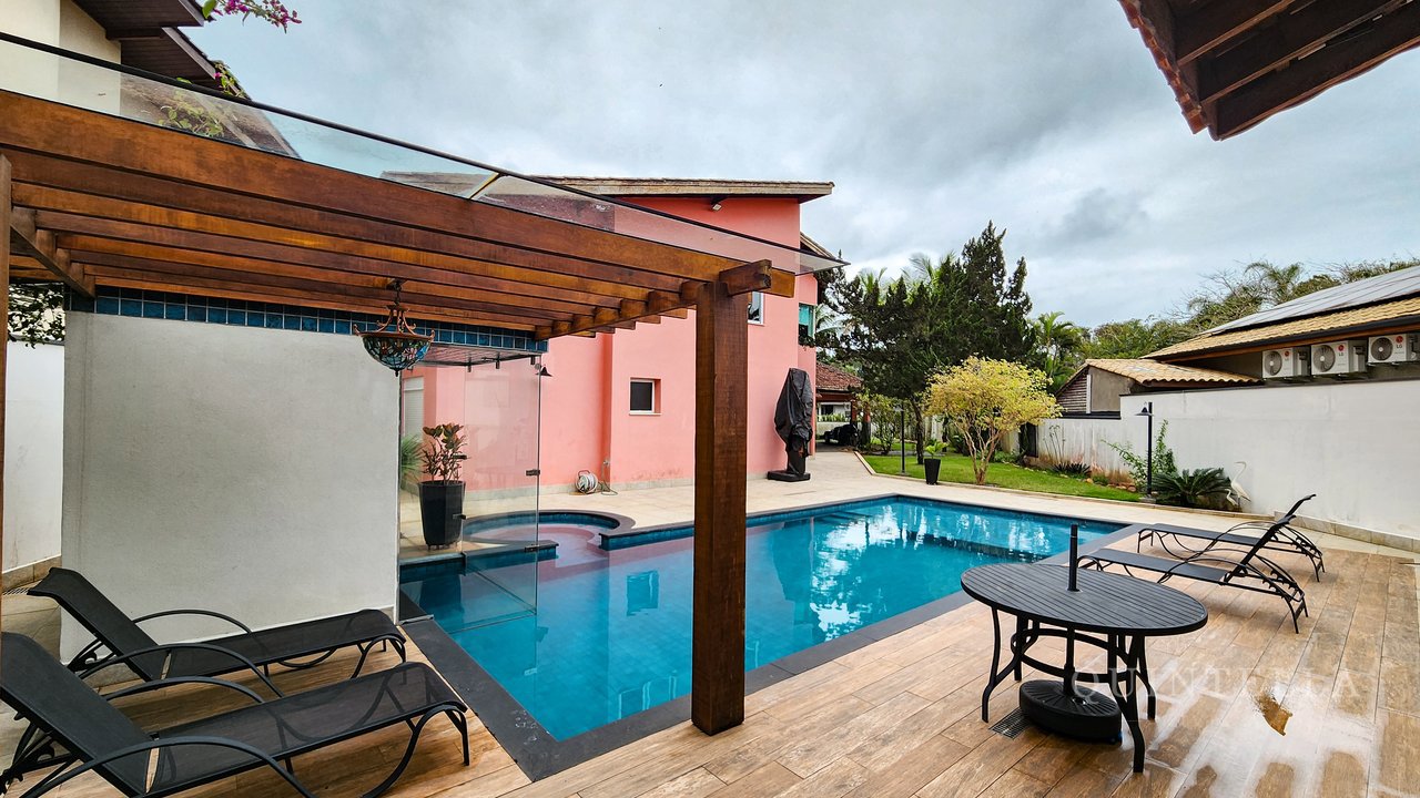 Casa