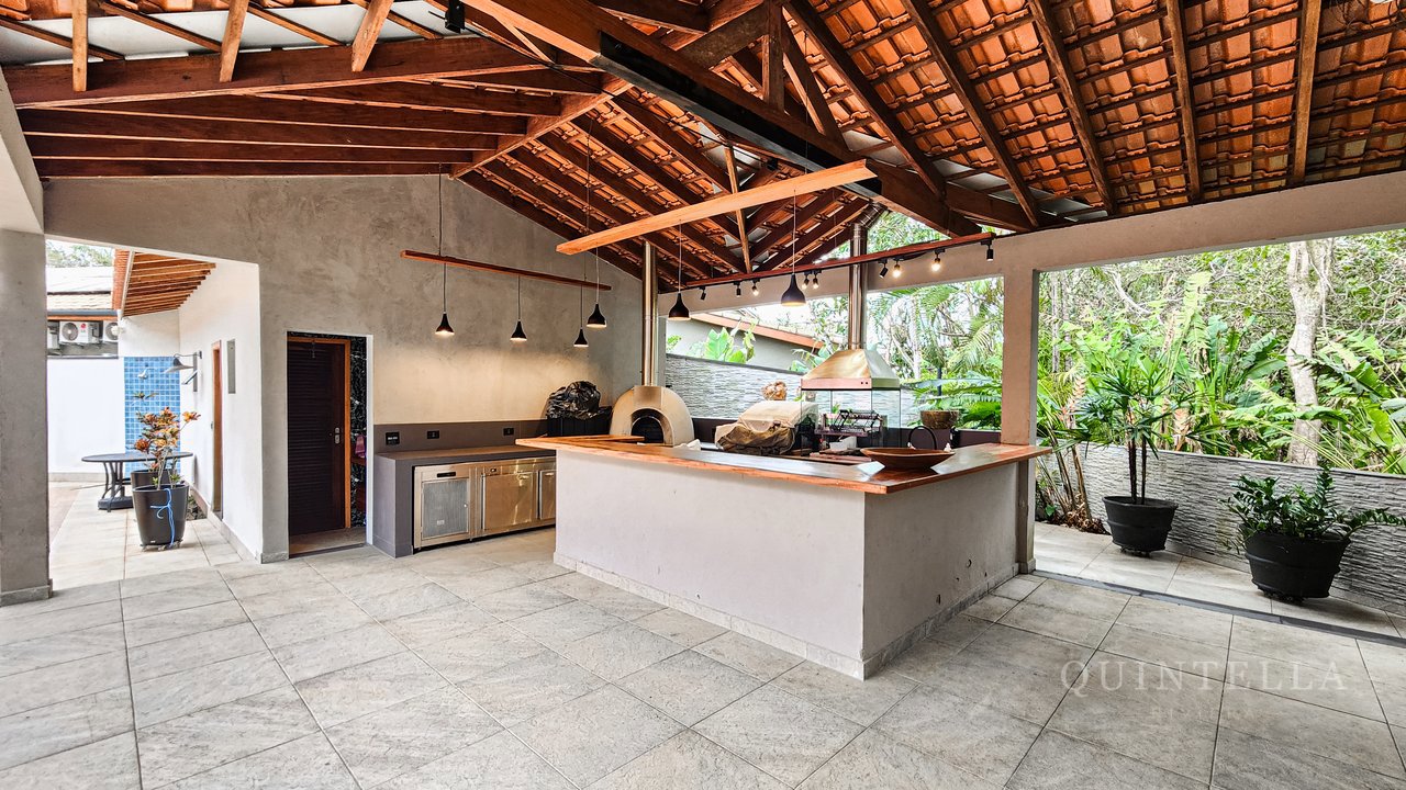 Casa — foto 11 de 39