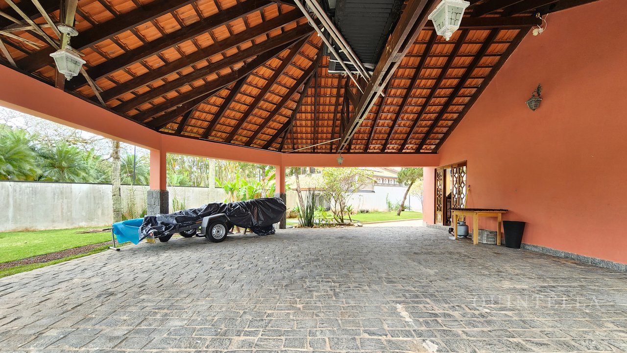 Casa — foto 14 de 39