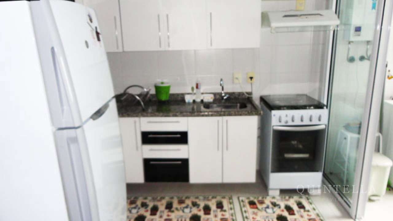 Apartamento — foto 10 de 36