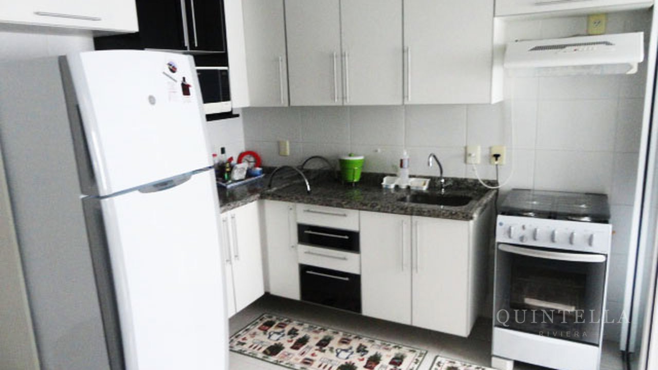 Apartamento — foto 8 de 36