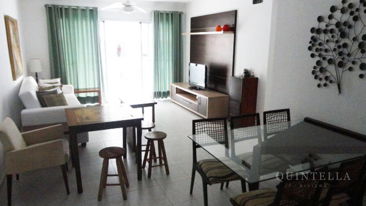 Apartamento — foto 3 de 36