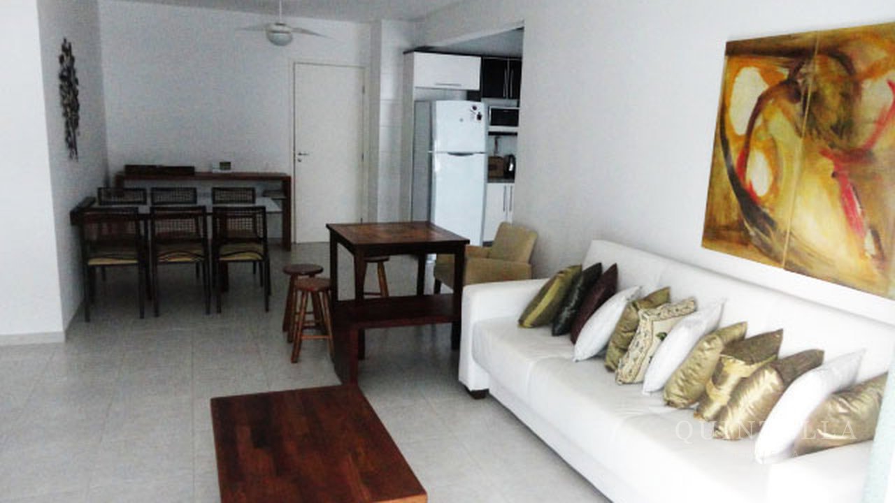 Apartamento — foto 4 de 36